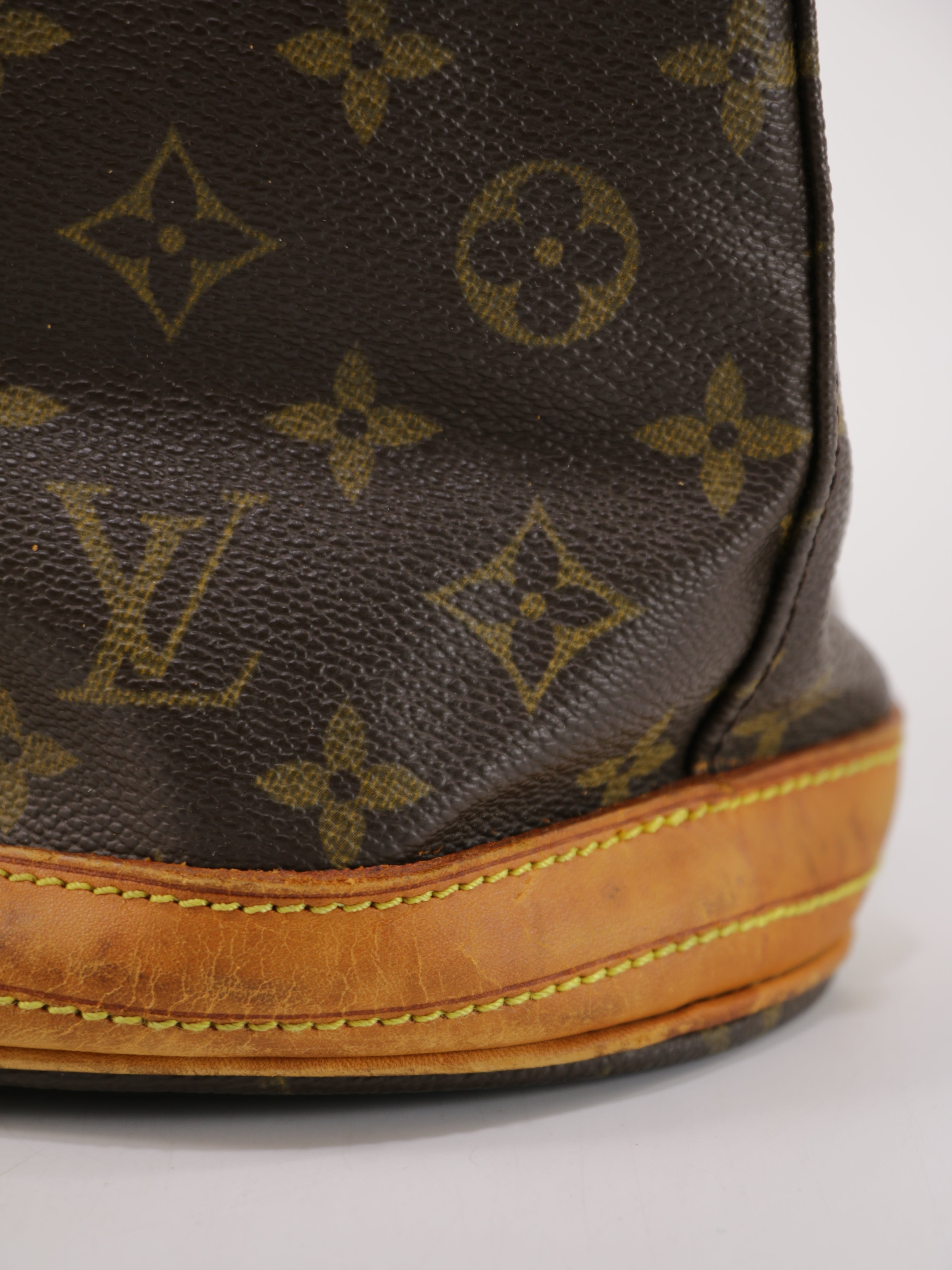 Louis Vuitton Petit Noé