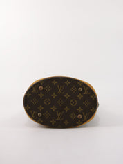 Louis Vuitton Petit Noé
