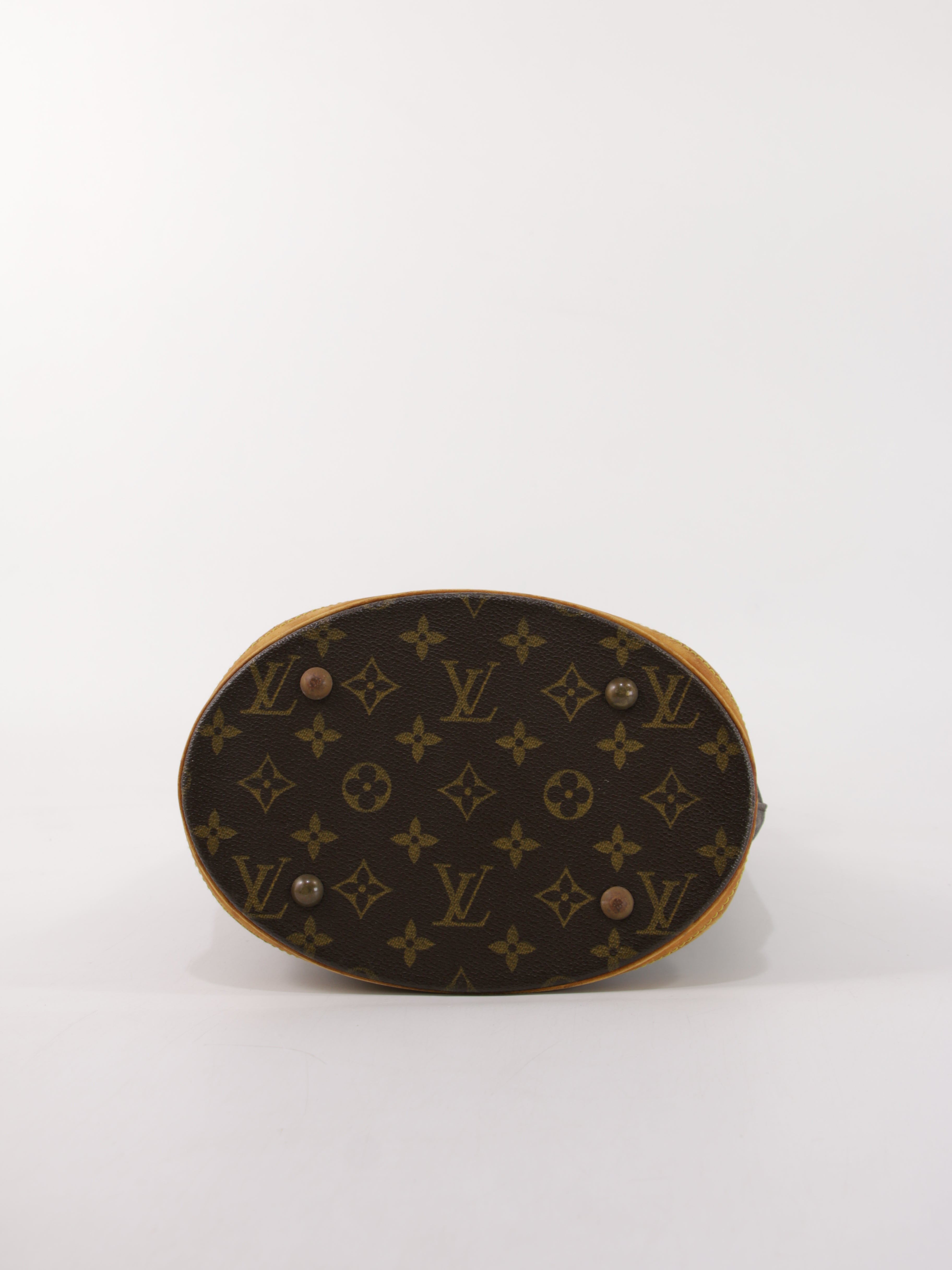 Louis Vuitton Petit Noé