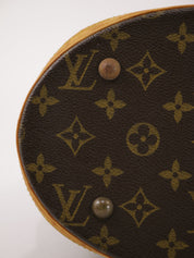 Louis Vuitton Petit Noé