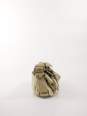 Prada Shoulder Bag