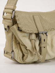 Prada Shoulder Bag