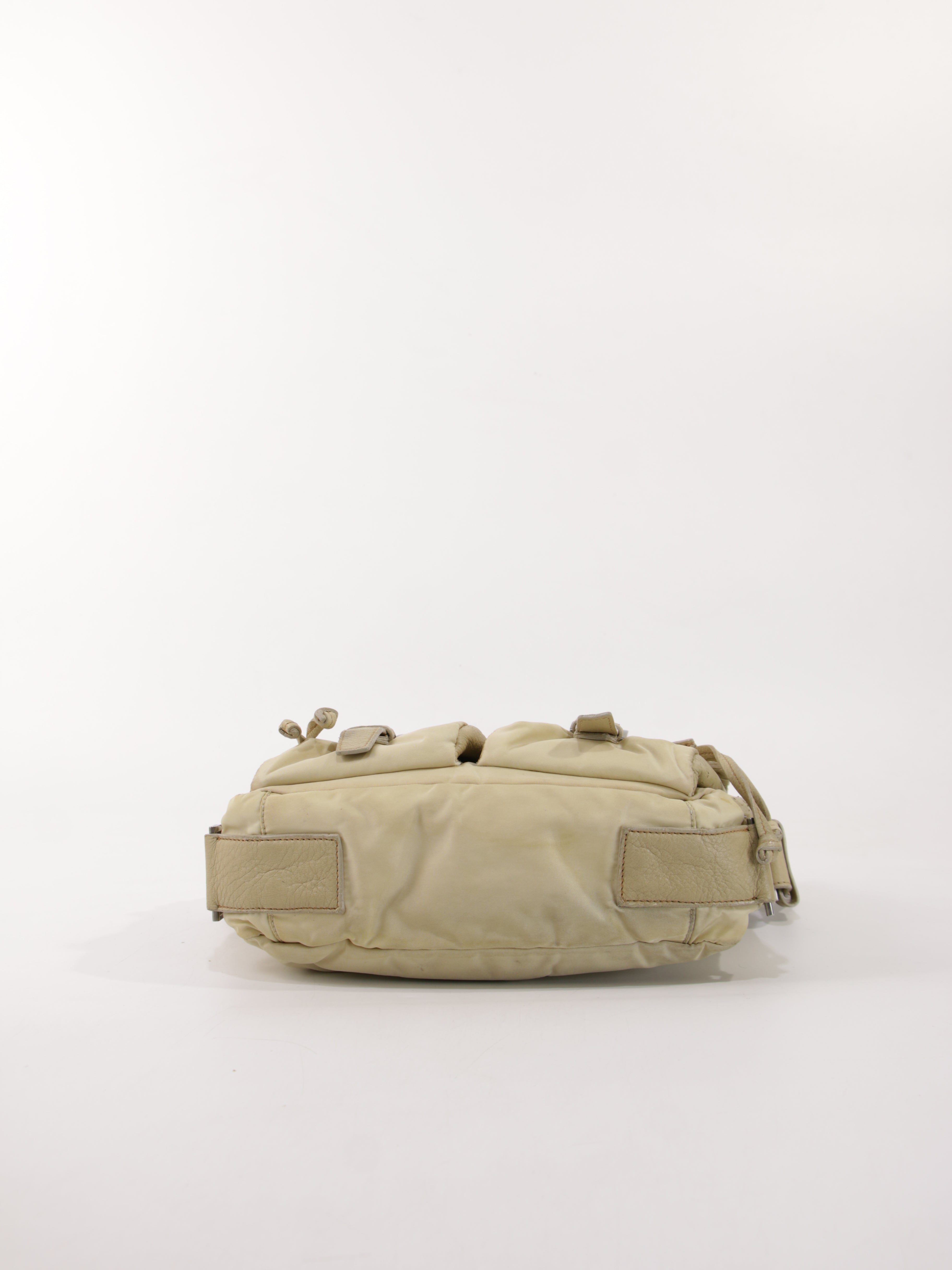 Prada Shoulder Bag