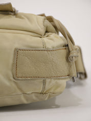 Prada Shoulder Bag