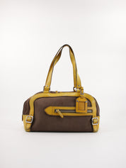 Prada Shoulder Bag