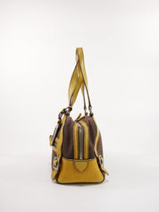 Prada Shoulder Bag
