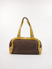 Prada Shoulder Bag