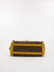 Prada Shoulder Bag