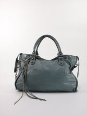 Balenciaga City