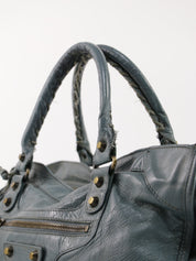 Balenciaga City