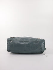Balenciaga City