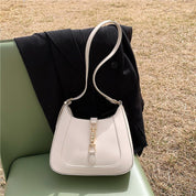 Rivoire | Shoulder Bag