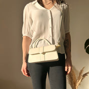Arlisse | Crossbodytas
