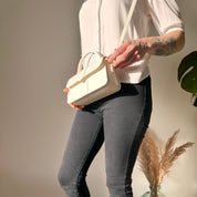 Arlisse | Crossbodytas