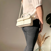 Arlisse | Crossbodytas