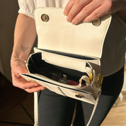 Arlisse | Crossbodytas
