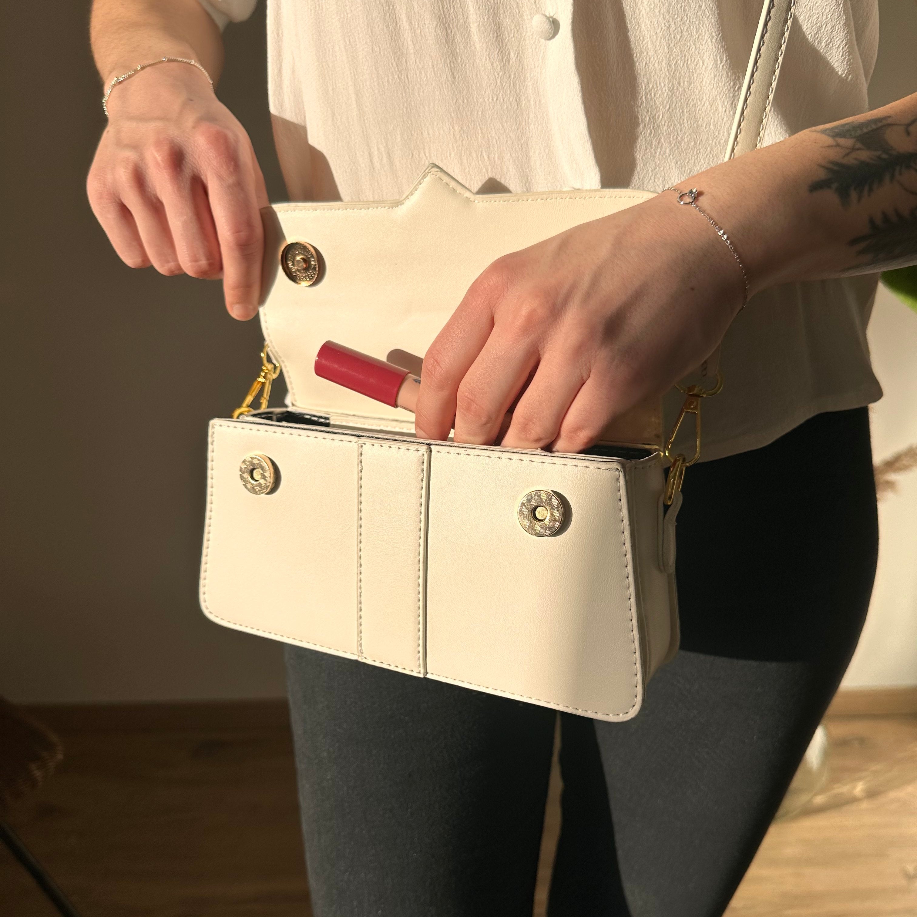 Arlisse | Crossbodytas