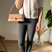 Lunelle | Handtas
