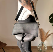 Lune | Crossbodytas