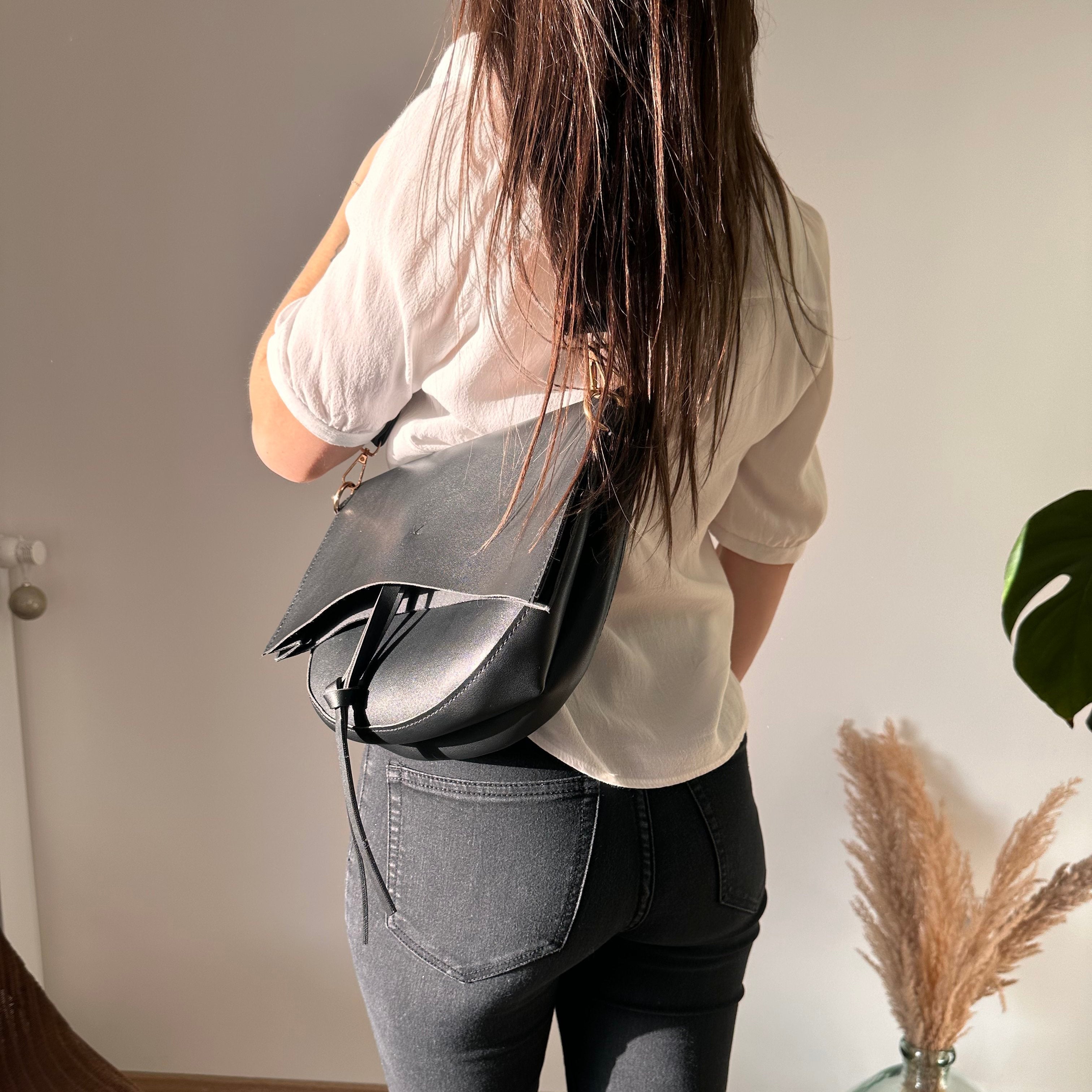 Lune | Crossbodytas