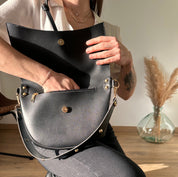 Lune | Crossbodytas