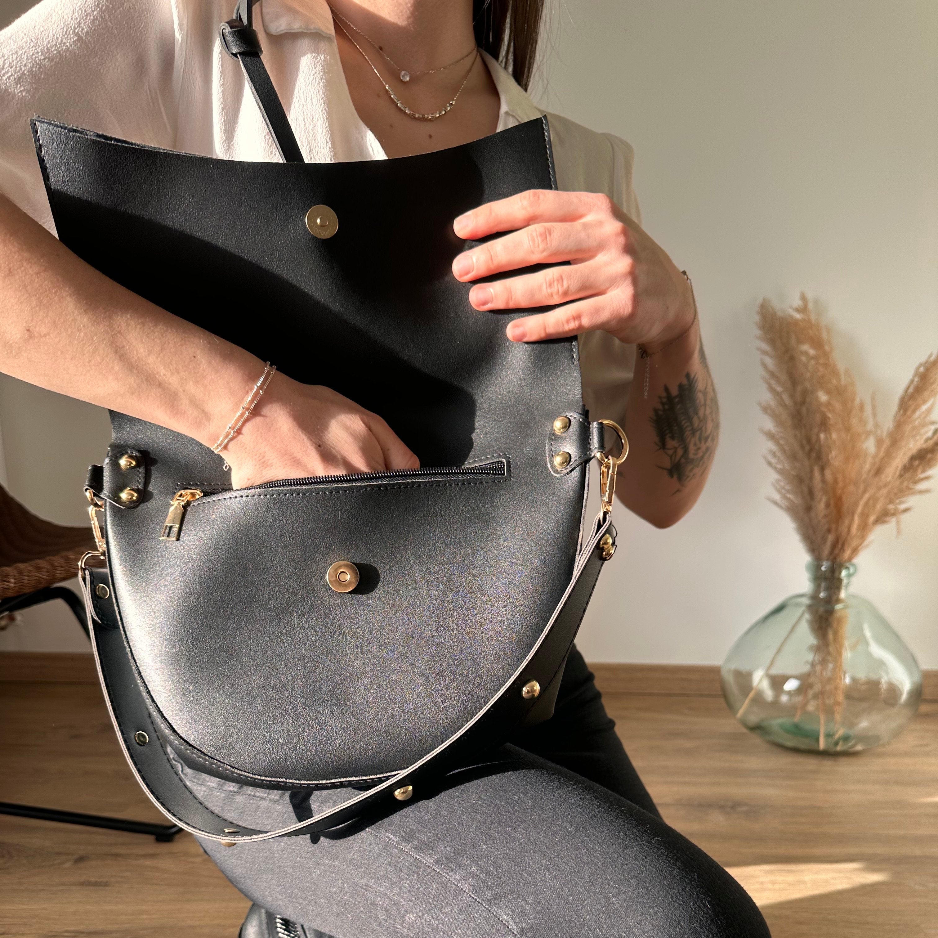 Lune | Crossbodytas