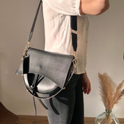 Lune | Crossbodytas