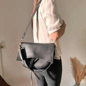 Lune | Crossbodytas