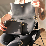 Lune | Crossbodytas
