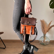 Avellan | Backpack