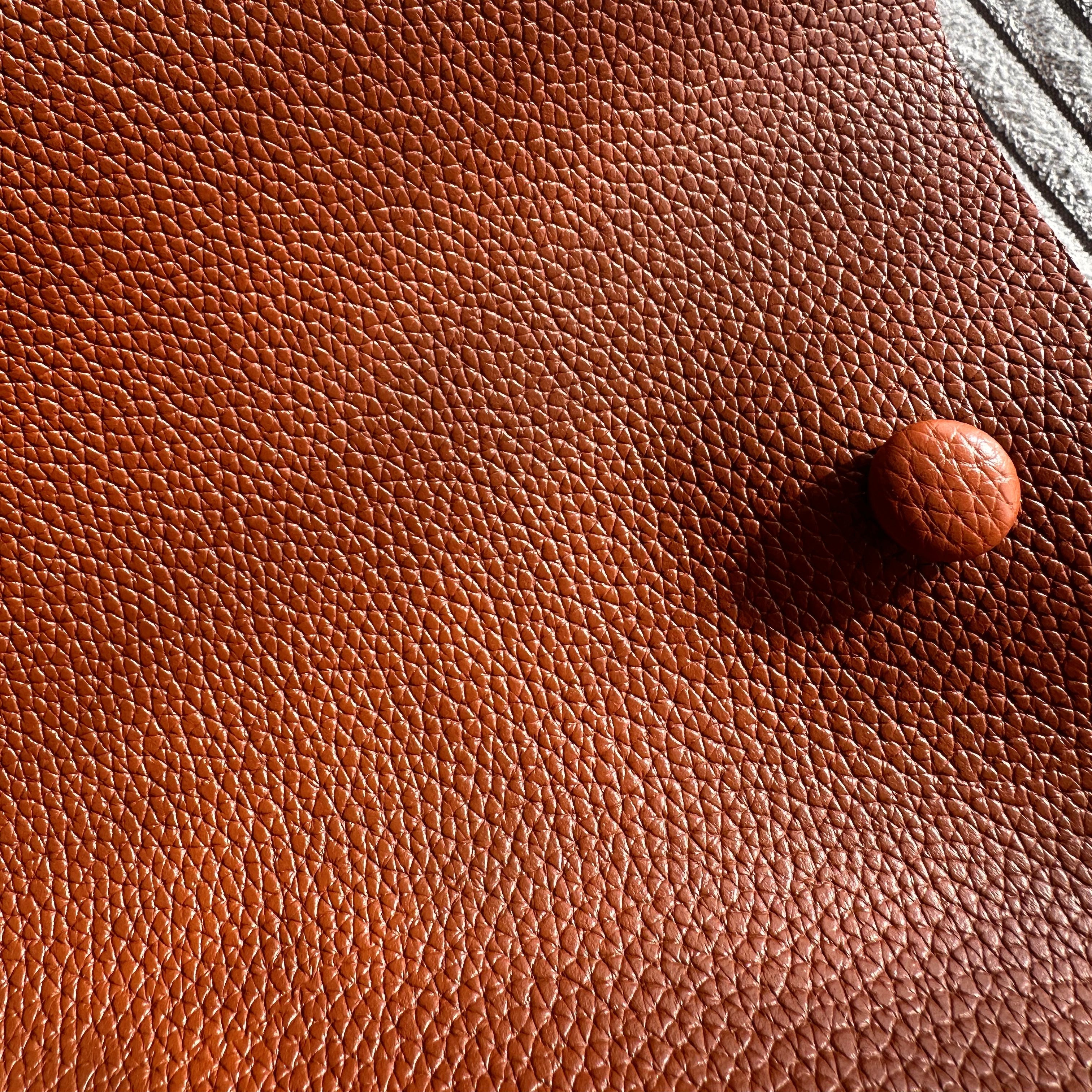 Montelise | Crossbody Bucket Bag