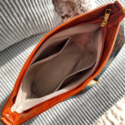 Boyah | Crossbody Bag