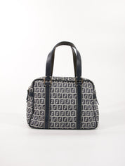 Fendi Hand Bag