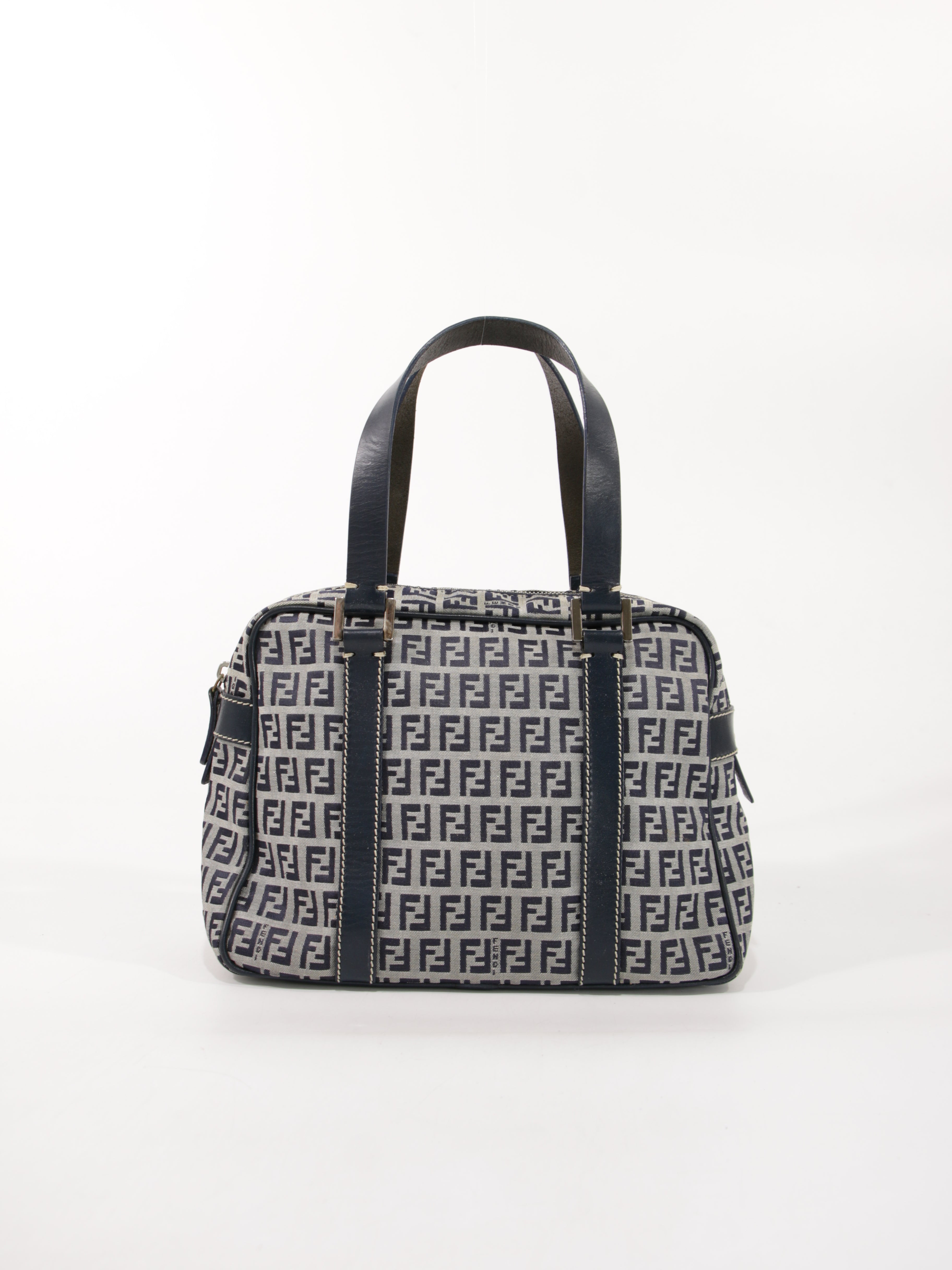Fendi Hand Bag