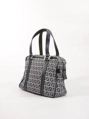 Fendi Hand Bag