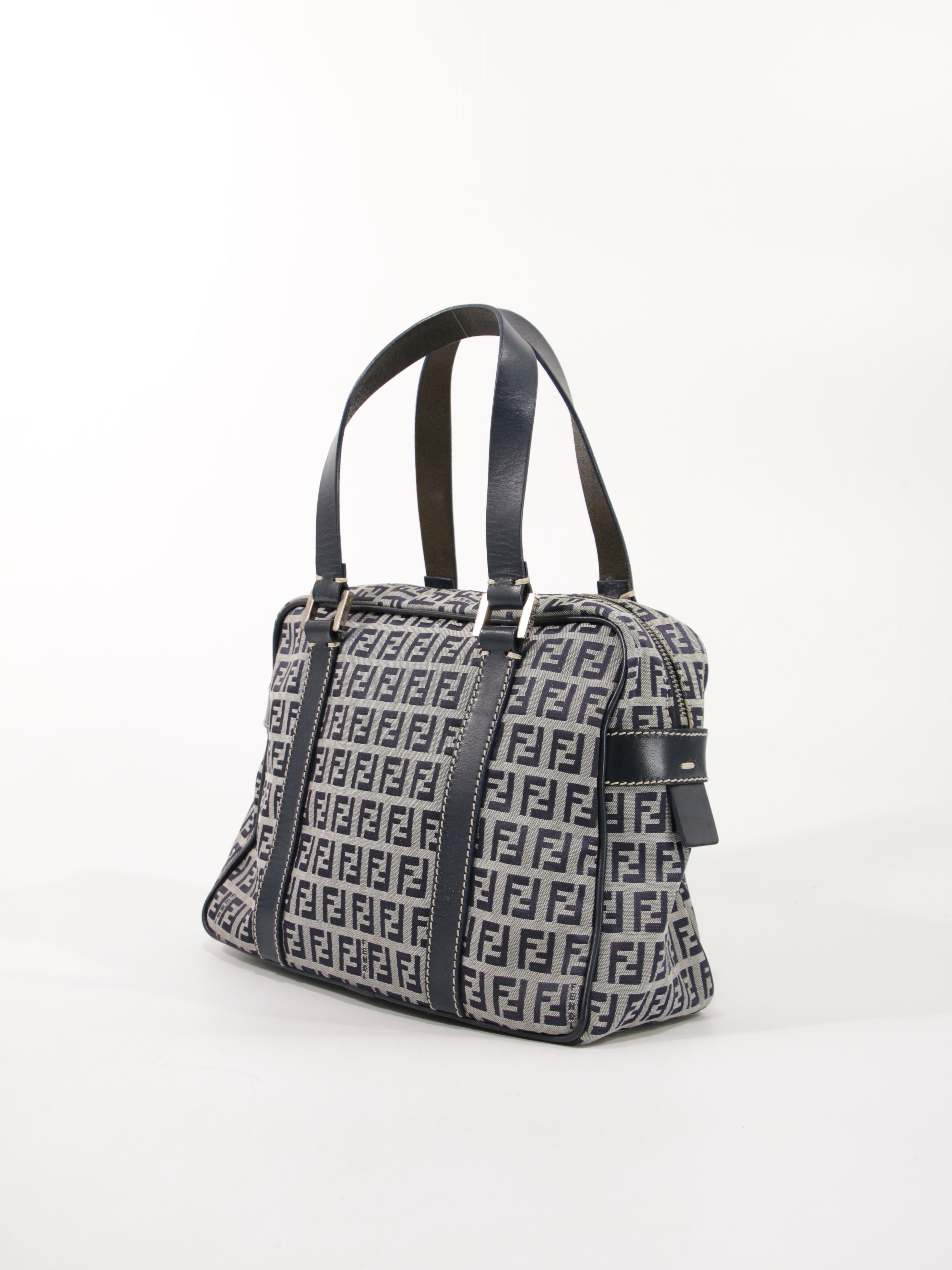 Fendi Hand Bag