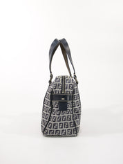 Fendi Hand Bag