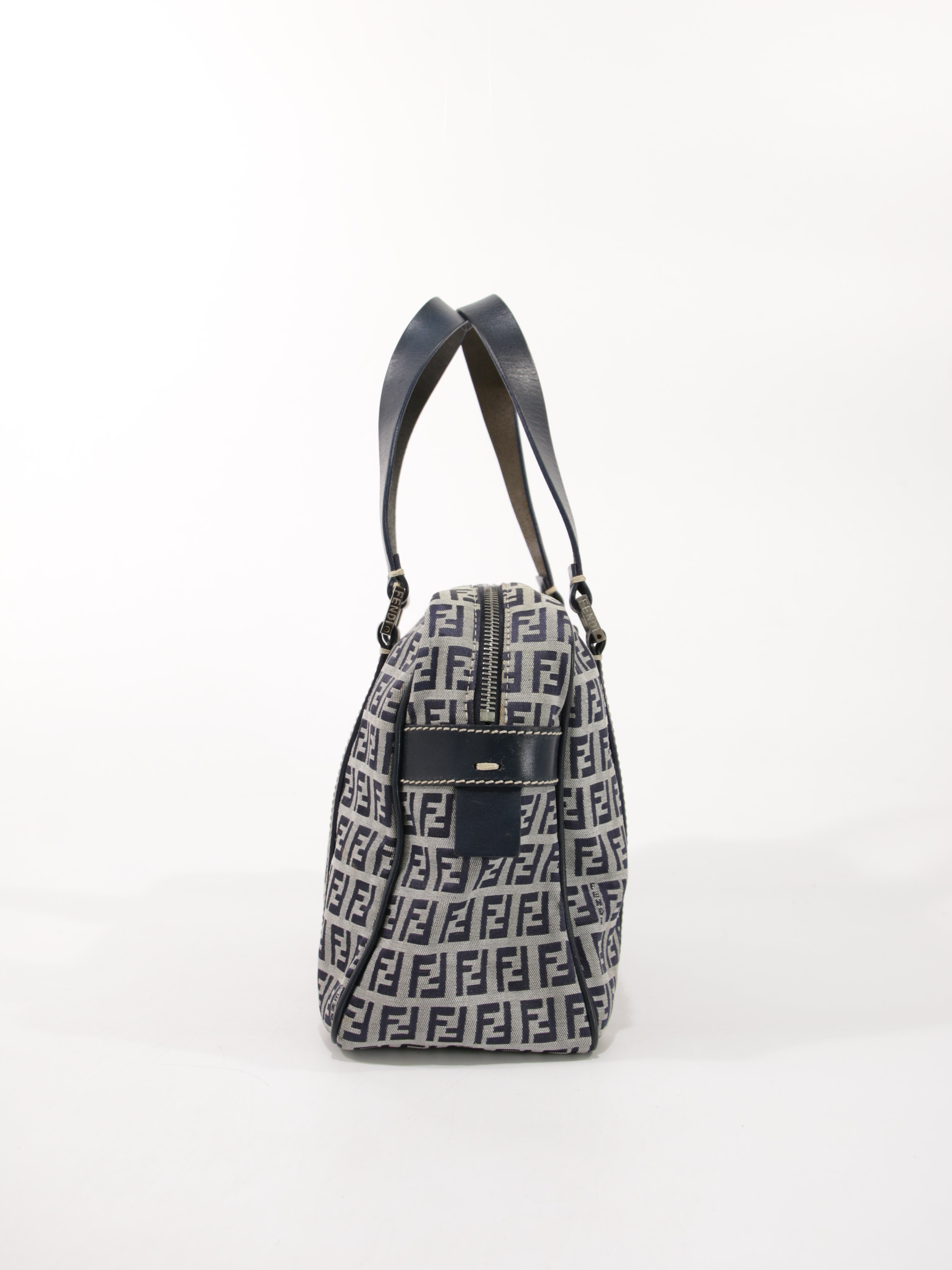 Fendi Hand Bag