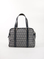 Fendi Hand Bag