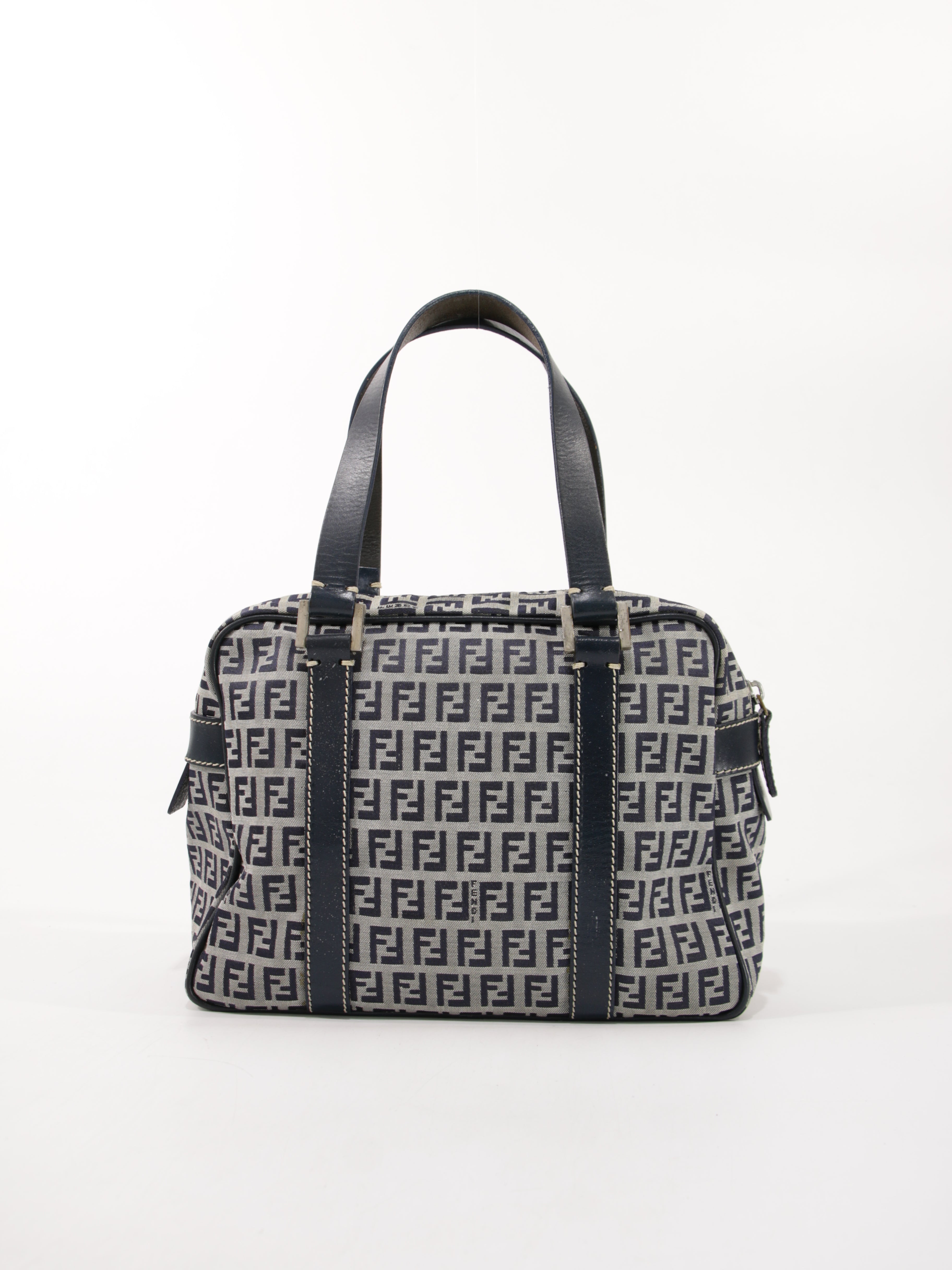 Fendi Hand Bag