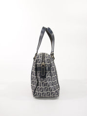 Fendi Hand Bag