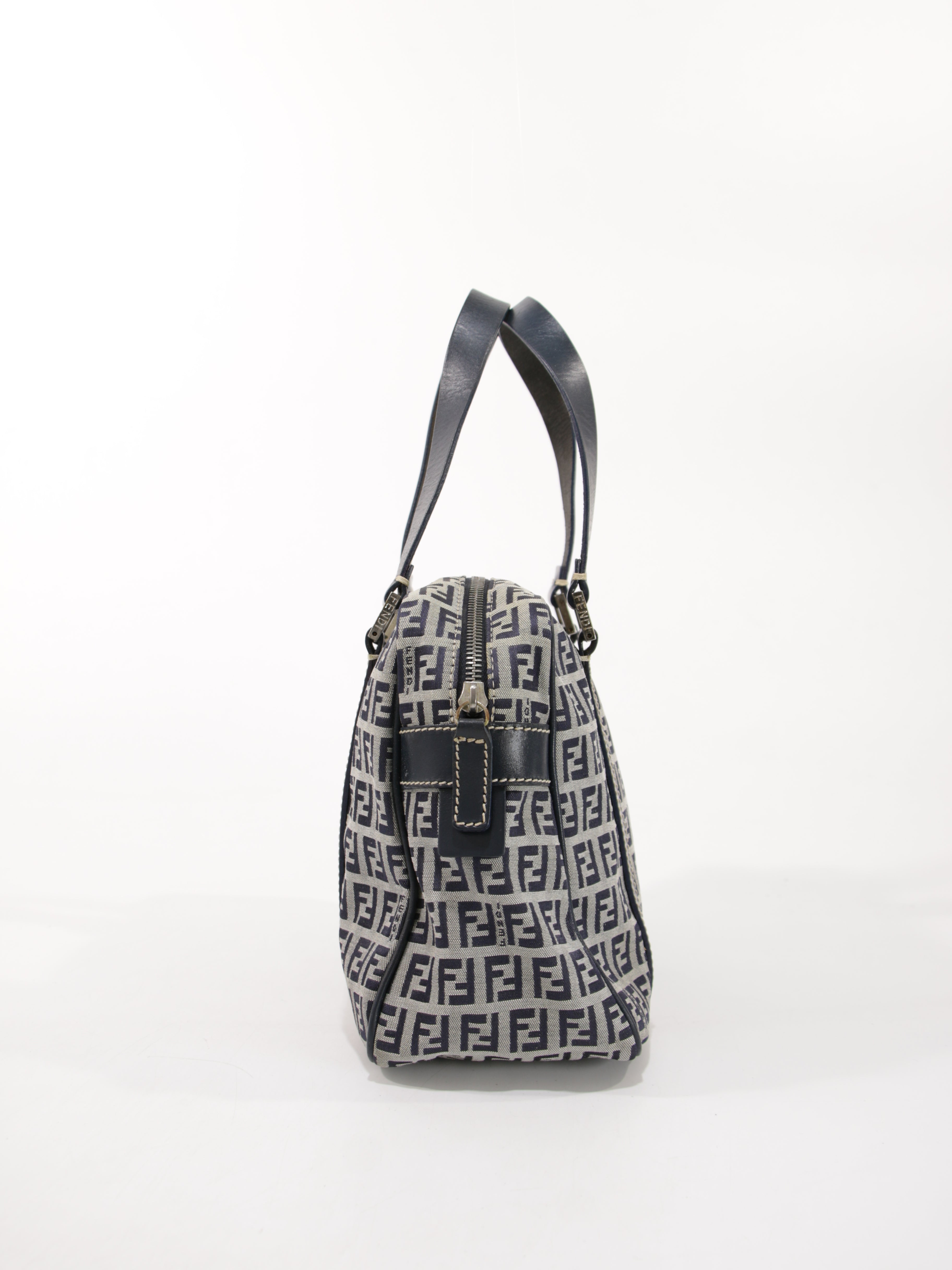 Fendi Hand Bag