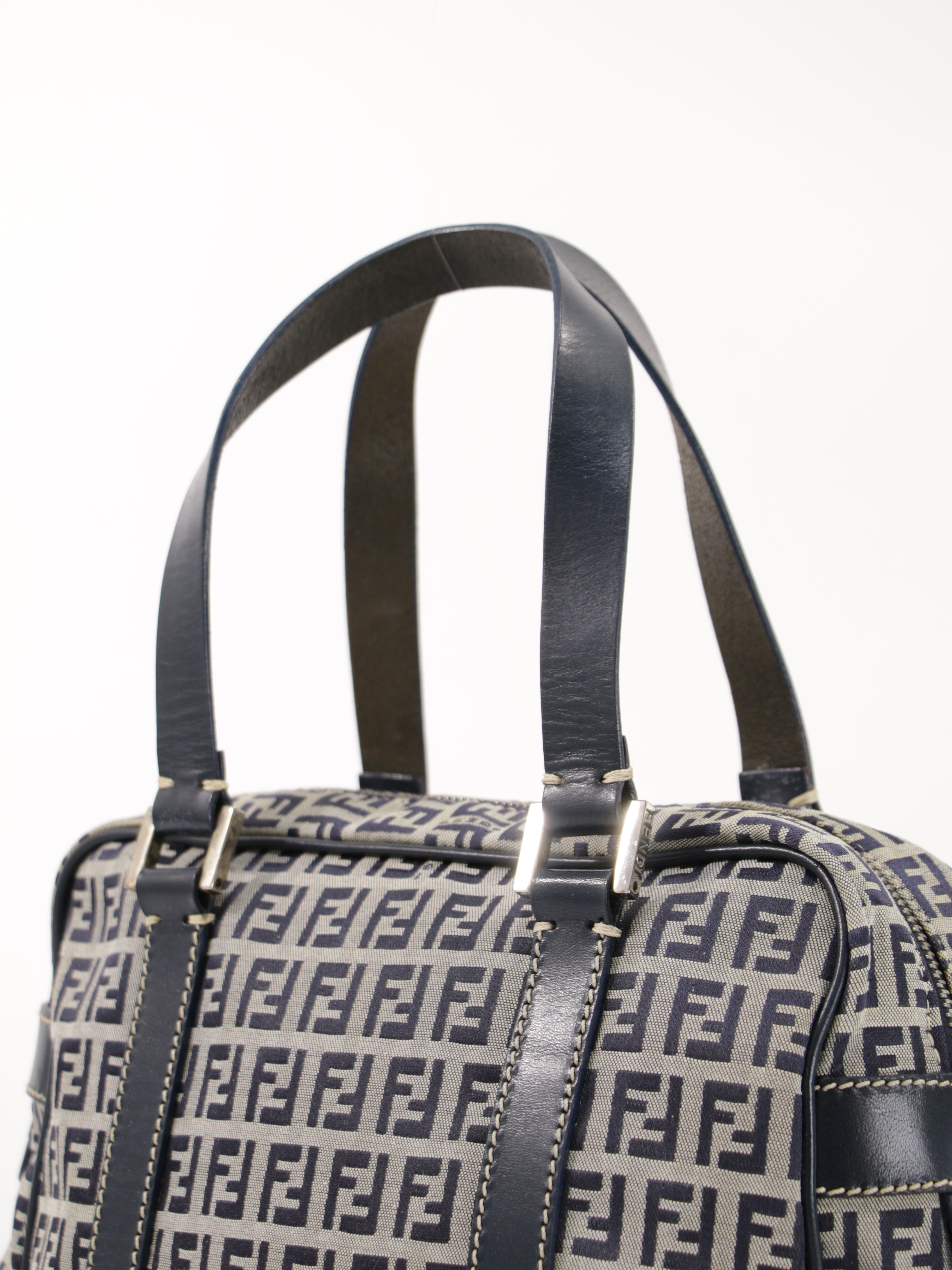 Fendi Hand Bag