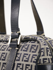 Fendi Hand Bag
