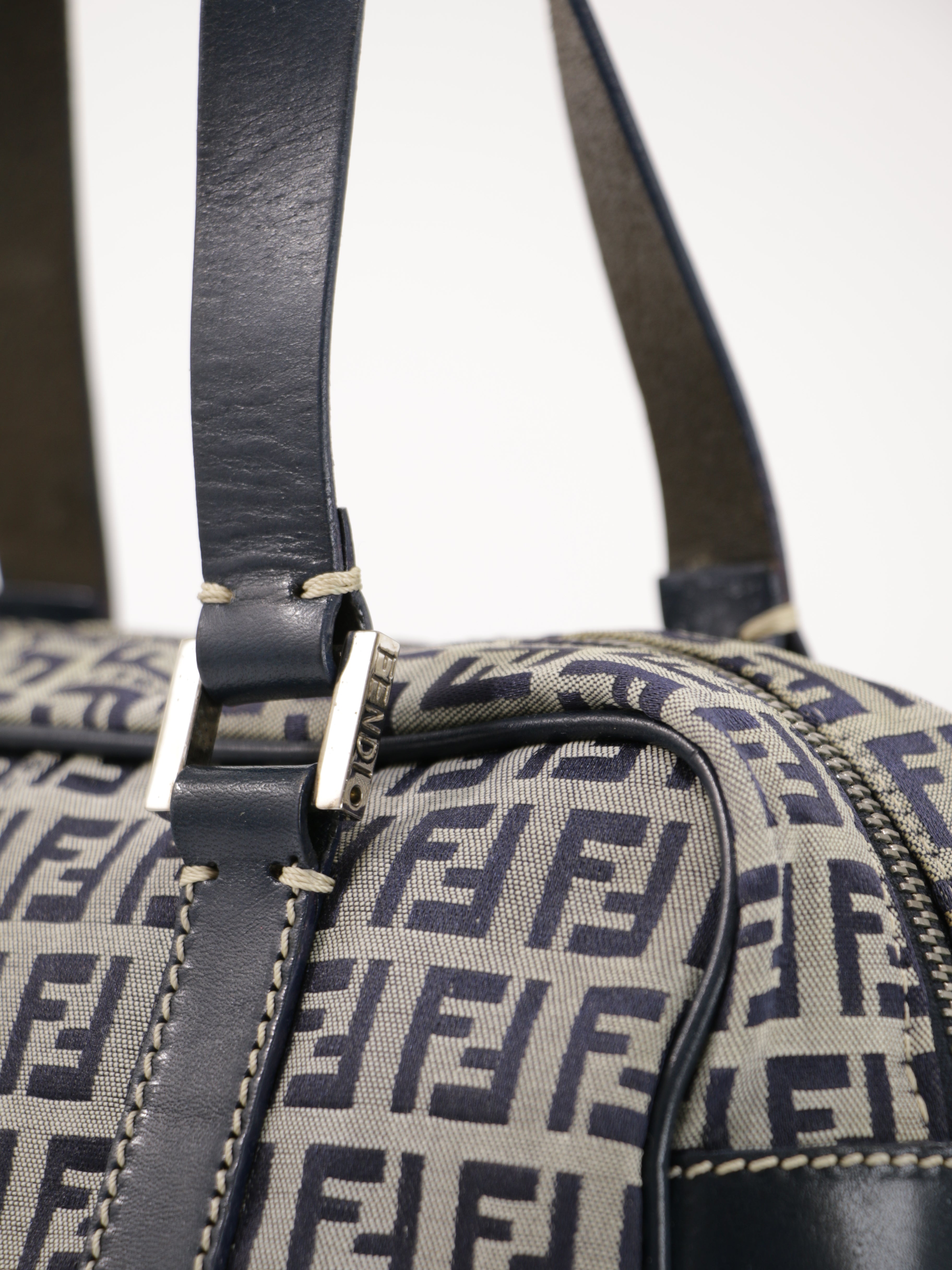 Fendi Hand Bag