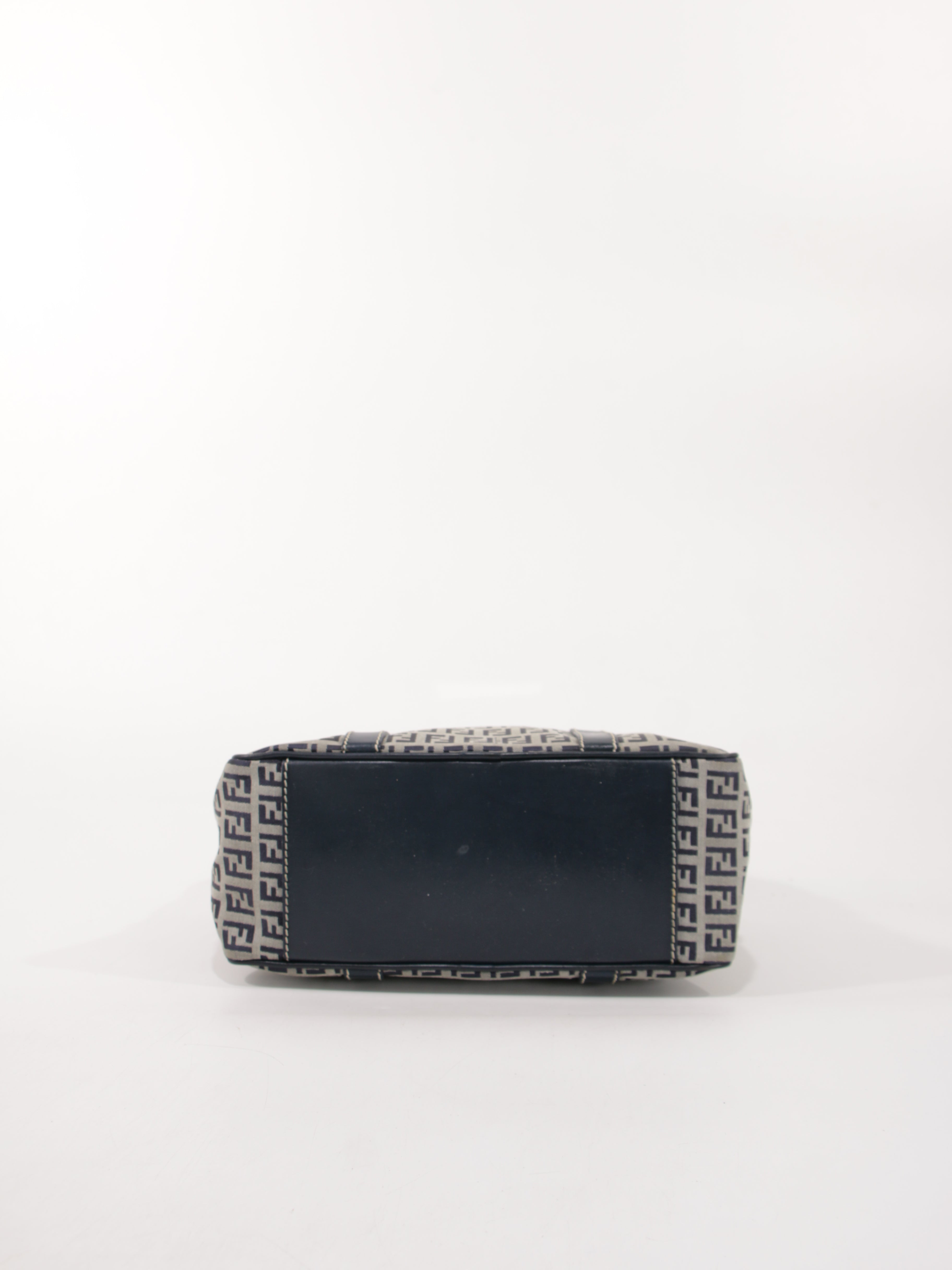 Fendi Hand Bag