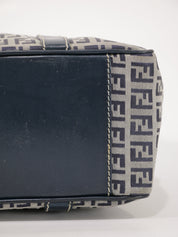 Fendi Hand Bag