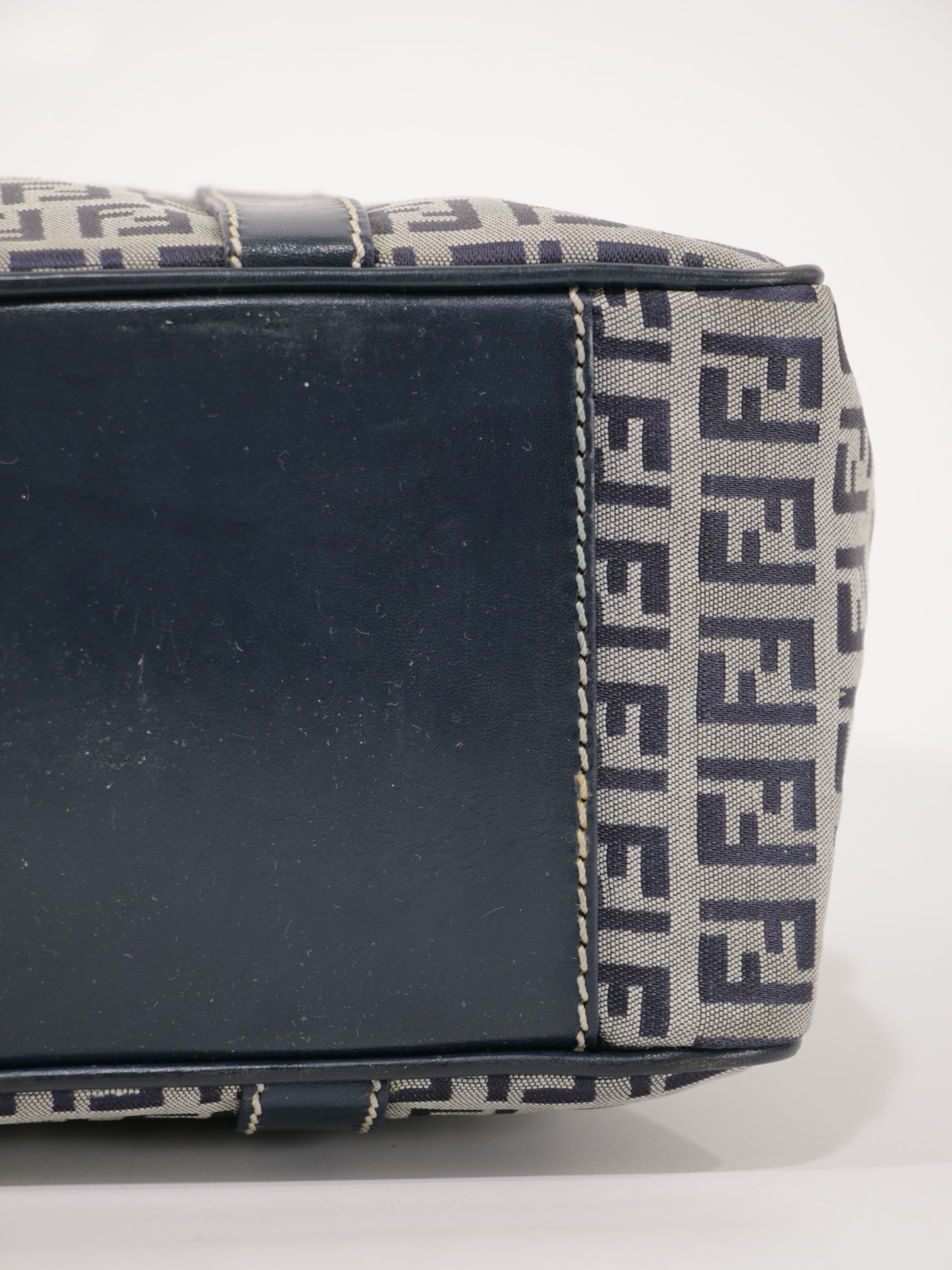 Fendi Hand Bag