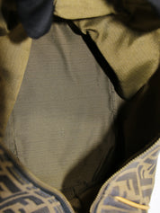 Fendi Hand Bag