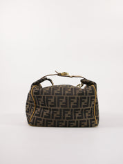 Fendi Hand Bag